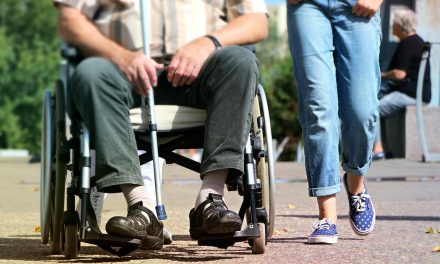 O que é invalidez permanente e o que o seguro não cobre?