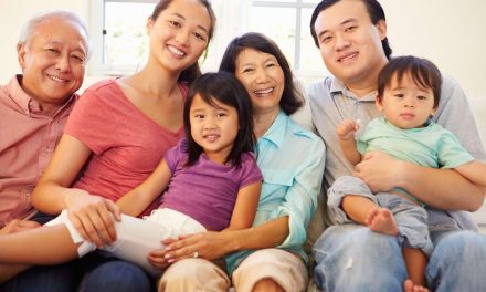 O que é o seguro de responsabilidade civil familiar e qual a sua importância?