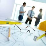 Quais as características fundamentais do seguro de responsabilidade civil para engenheiros?
