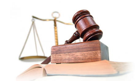 Quais são os principais atributos de um seguro de responsabilidade civil para o advogado?
