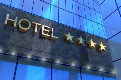 Seguro Responsabilidade Civil empresarial Hotel